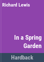 In_a_spring_garden
